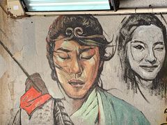 -广州天河希尔顿酒店