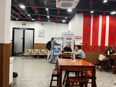 -徐春娇下饭菜(萧山奥体国际村店)