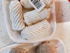 -野妹火锅(龙岗店)