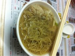 iphone_upload_pic-永华面家