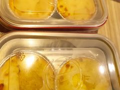 -必胜客(磁器口店)