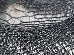 -时代美术馆-成都馆