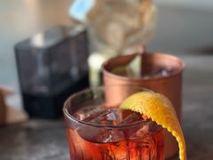 -Hi City·城市之巅