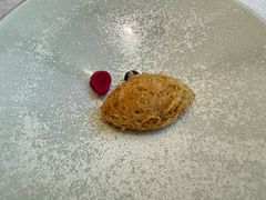 -无味舒食(环岛路店)