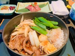 -モリタ屋(JR京都伊势丹店)