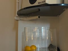 -Rechill Cafe(工体店)