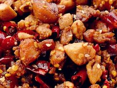 -红星兔丁(东风大桥店)