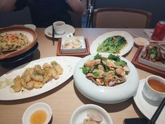 -金光华广场