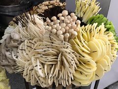 -厕所串串(文殊院店)