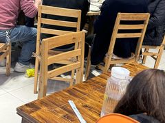 -乡土特色.冷锅鱼.牦牛肉汤锅