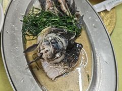 -红炎炎农家菜老字号(金水台店)