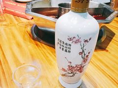 -喜临门火锅(南屯店)