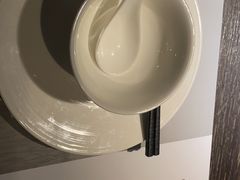 -外婆家(杭州马塍店·杭帮菜名店)