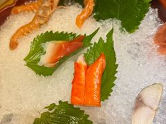 -吉兆·料理(红梅南路店)