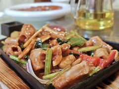 铁板竹肠-荔城生鲜盛宴(番禺旗舰店)