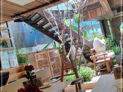 -渔太泰漓江小馆·广西融合菜(西街店)