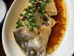 -大牌大·传统杭帮菜(湖滨店)