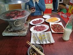-鞍山戰