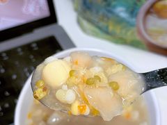 -山姆会员商店(杨桥西路店)