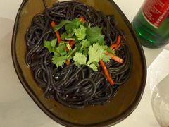 -清真·卡德尔大叔新疆主题餐厅(龙汇路店)