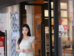 -首创奥特莱斯(西安店)