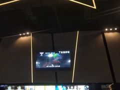 -金逸影城(明发店)
