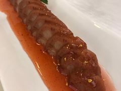 -宝燕海鲜(好爱店)