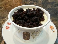 -三元梅园(玉泉路店)