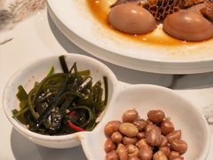 -潮州府·潮菜·砂锅粥(徐家汇店)