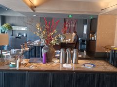 -喜悦烤鸭·新京菜(王府井店)