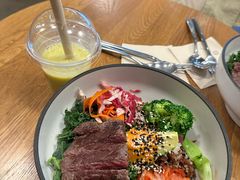 -Wagas沃歌斯(汇智店)