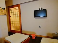 -鸥迪足道(湖南示范店)