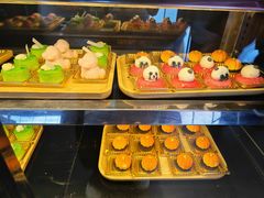 -牛武士寿喜烧·和牛火锅自助(全球首店)