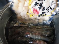 -顺鑫石门市场