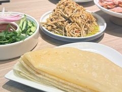 -老昌春饼(松北店)