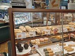 -多乐之日(和平伊势丹店)