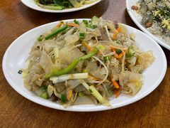 -华记粥饭店(印象容桂主题风情街店)