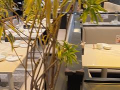 -渔语鱼酸菜鱼新川菜(来福士店)