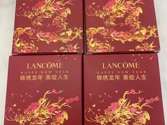 -沈阳铁西万象汇