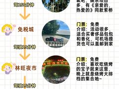 -三亚亚特兰蒂斯度假区