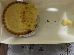 -必胜客(欢乐颂店)