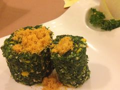 香干马兰头-乾园风尚五大道