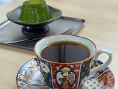 -2326 Coffee Roaster咖啡豆可选店(林肯公园店)