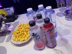 -酷秀KTV(五道口店)