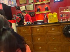 -万达广场(厦门湖里店)