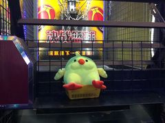 -核客电玩城(东门店)