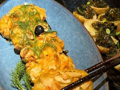 -顾乡私房菜(金沙天街店)