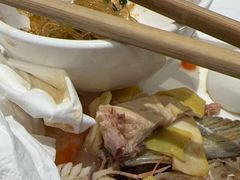 -宏玲餐厅(四川南路店)