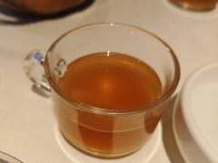 -大鸭梨烤鸭(顺义石园店)