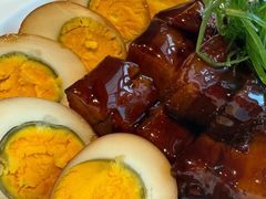 -望乡楼上海菜(日月光店)